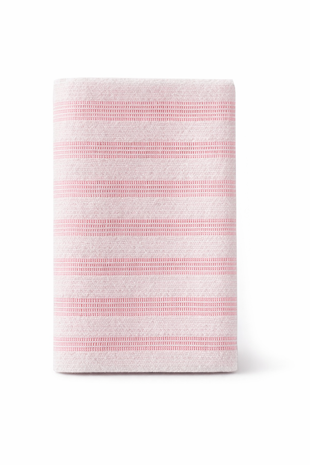 Velori - The Exfoliating Shower Towel