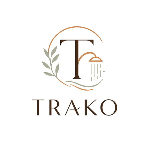 TRAKO