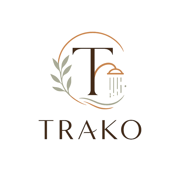 TRAKO