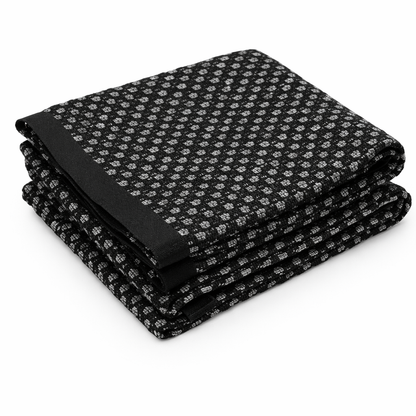Velori - The Exfoliating Shower Towel