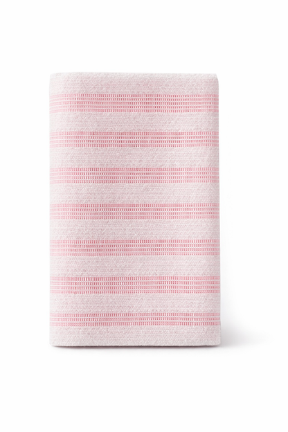 Velori - The Exfoliating Shower Towel