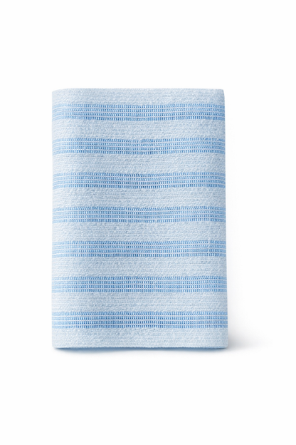 Velori - The Exfoliating Shower Towel