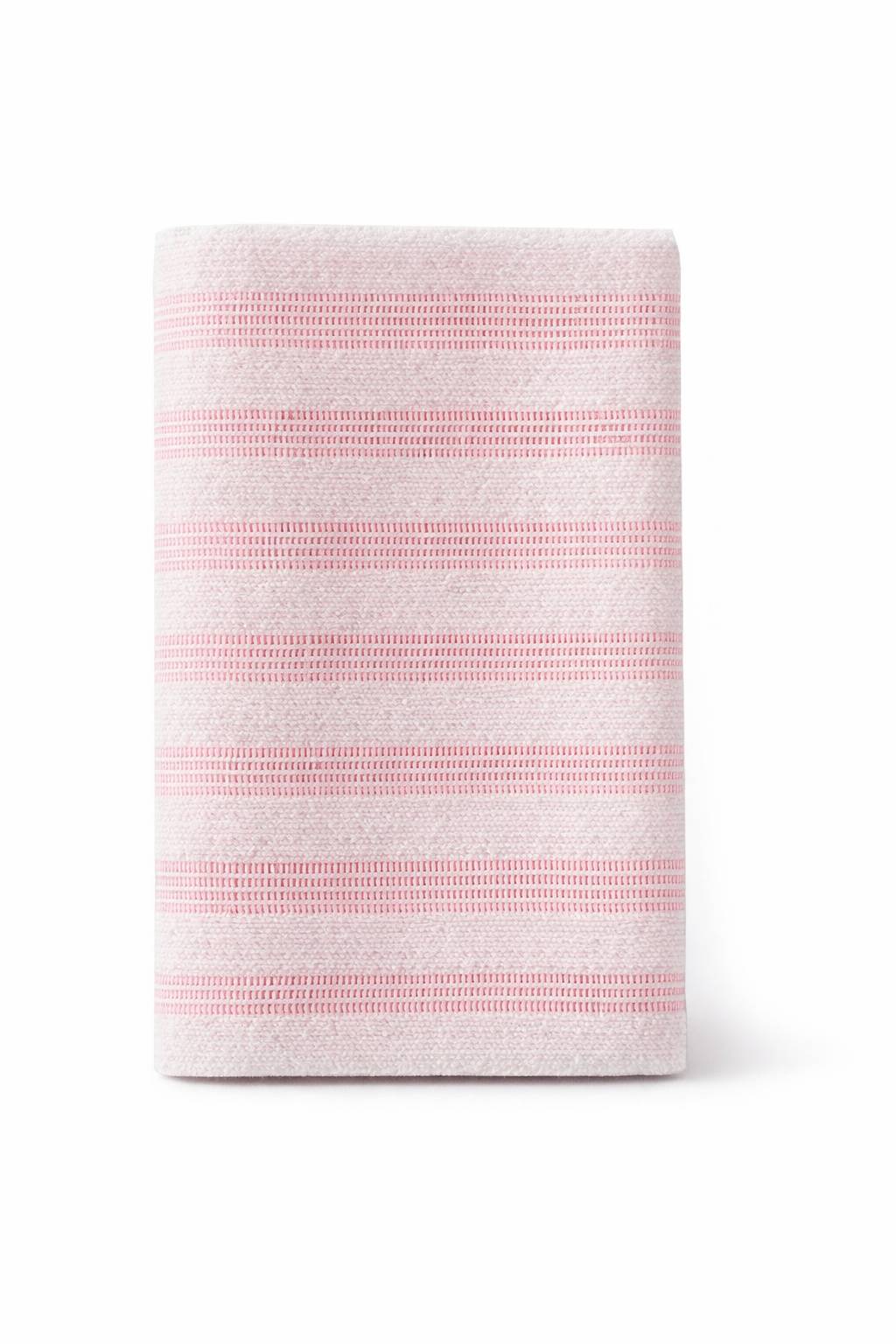 Velori - The exfoliating Shower Towel