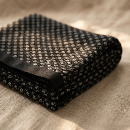 Velori - The exfoliating Shower Towel