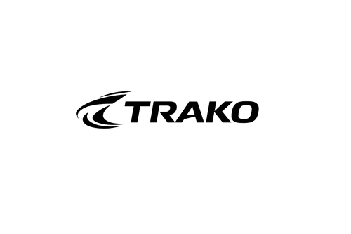 TRAKO