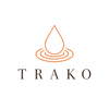 TRAKO